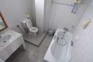 Bathroom 407