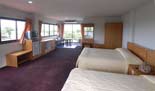 Room 407, Sichang Shine Khao
