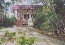 A cottage at Tiew Pai Park