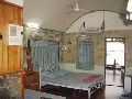 Interior, Samphao Ngoen