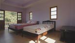 South bedroom