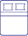 Double beds