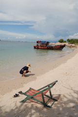 NimonBatIslandBeach