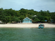 DSCF0080