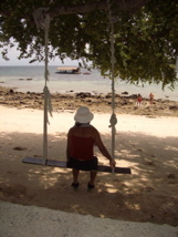 IMGP0523