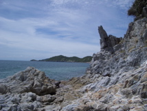 IMGP0606