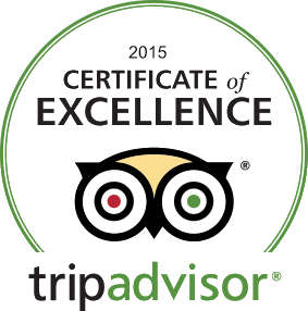 TripAdvisor