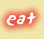 Good food!